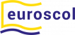 Euroscol : le label des écoles et des établissements scolaires | éduscol | Ministère de l'Éducation nationale, de la Jeunesse et des Sports - Direction générale de l'enseignement scolaire