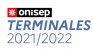 Terminales 2021-2022 - 5 étapes pour mon parcours vers l'enseignement supérieur